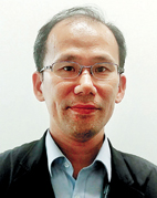 인재 발탁이 조직 성패 좌우한다