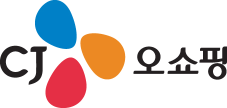 CJ오쇼핑이 23일 신발 및 가죽 전문 검사기관인 '한국신발피혁연구원'과 MOU를 체결하고 협력사들에게 최대 65%의 품질 검사비용 절감 혜택을 제공한다. CJ오쇼핑 제공