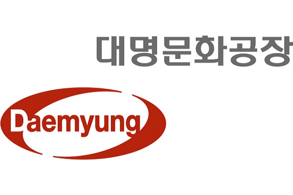 대명코퍼레이션의 계열사인 대명문화공장이 영화 '올레', '밀정'의 투자와 함께 뮤지컬 '키다리아저씨'의 제작에 참여했다.대명코퍼레이션 제공