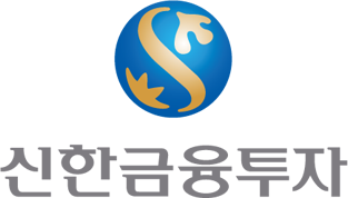 신한금융투자 "대형주가 중소형주보다 낫다"