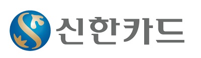신한카드, 예술문화 빅데이터 컨설팅 나서