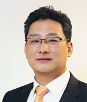 CFA한국협회장 조윤남 대신증권 전무 재선임