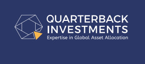 쿼터백, 첫 로보어드바이저 자산운용사 출범