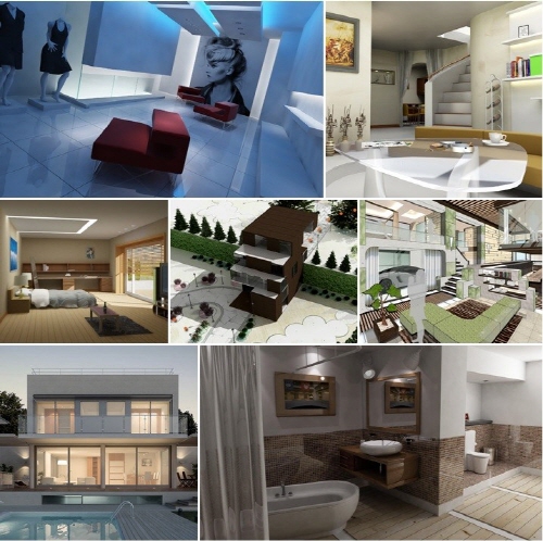 CAD학원 SBS아카데미컴퓨터학원, 마지막 방학 할인 최대 40% 선보여