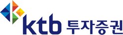 KTB투자증권, 25~26일 삼성제약 실권주 청약 실시