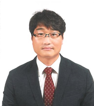 전북인삼농협, 신인성 신임 조합장 취임