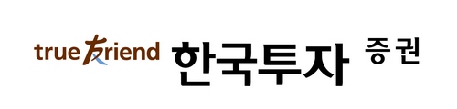 한국투자증권 여의도PB센터, ‘노블리스 신탁’ 세미나 
