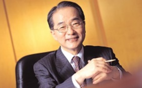 이인원 롯데그룹 부회장이 26일 검찰 소환 조사를 앞두고 사망했다.