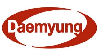 대명위드원이 대명본웨딩과 합병 통해 토탈 웨딩 브랜드로 도약한다.