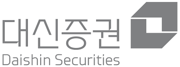 대신증권 "면세점 경쟁 피크아웃 예상 호텔신라 매수"