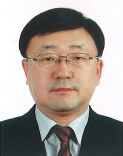 조인근 신임 한국증권금융 상근감사위원