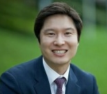 사진=김해영 의원