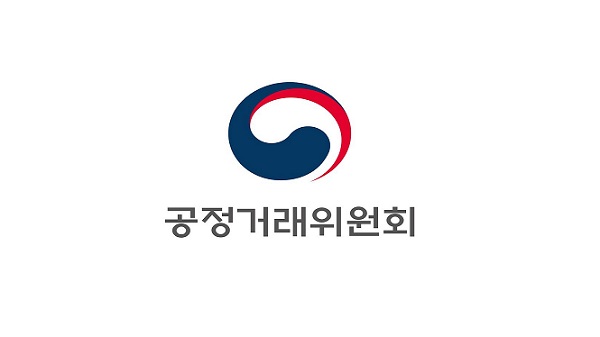 공정거래위원회 CI. 