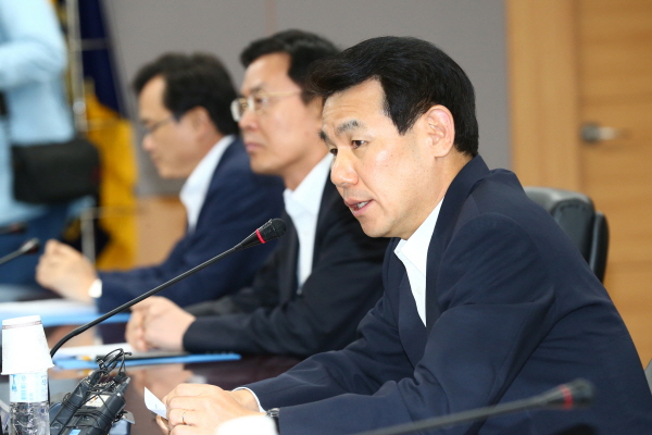 사진=금융위원회