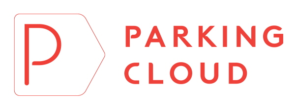 파킹클라우드, 5개 카드사와 O2O 주차 서비스 제휴