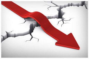 임직원 감소에 채용문 좁아지는 증권사들