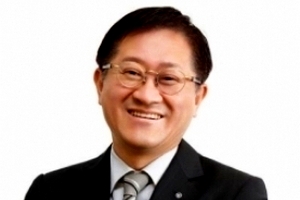서경배 아모레퍼시픽그룹 회장.