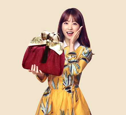 동원F&B가 운영하는 온라인 식품 쇼핑몰, 동원몰이 '2016 추석 선물대전'을 진행한다.