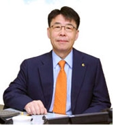 사진=신용회복위원회