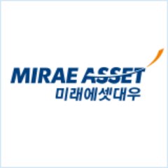 미래에셋대우, 연 8.4% 수익 추구 ELS 등 7종 공모