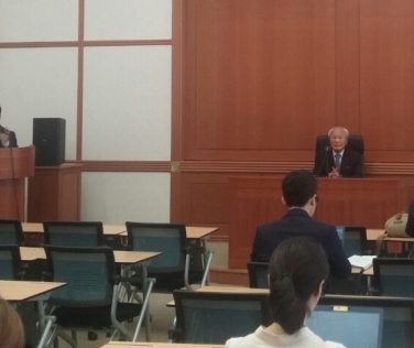 박승 전 한은총재 "저출산·고령화 장기성장 최대 걸림돌"