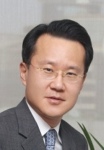 임재헌 무림캐피탈 신임대표 선임