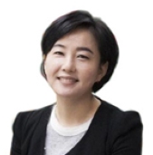 제윤경 "은행권 전세대출 1년새 19% 늘었다"