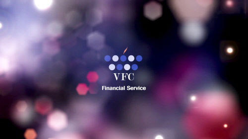 비엡시(VFC) 보험대리점, 공정한 수수료 비즈니스모델 구현해