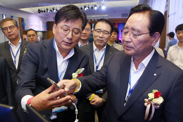 사진=신한금융그룹