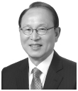 사진=최운열 의원실