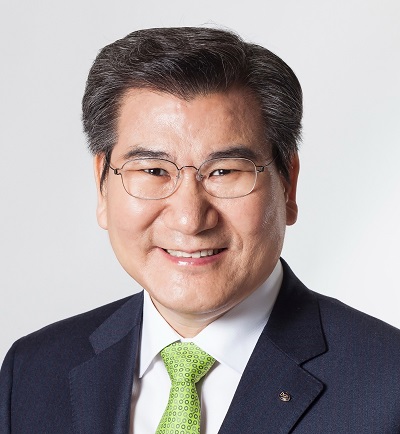 △박인규 DGB금융그룹 회장