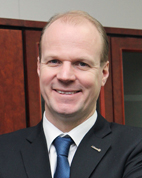 알리안츠생명 인수 속도 내는 안방보험