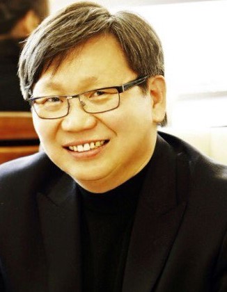 민호기 리더21c 대표.