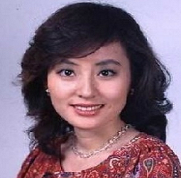 검찰이 롯데 총수 일가의 6000억 탈세 의혹과 관련 서미경 씨를 소환 조사 없이 기소할 예정이다. 한국금융신문 DB