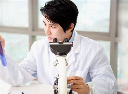 셀아이콘랩, 화장품 6종 중국 위생허가 취득