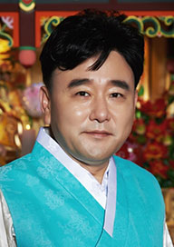 배우 정호근, 스토리 펀딩에서 버려진 아이들에게 희망 전하는 캠페인 전개