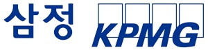 삼정KPMG, 21일 이란 투자진출 전략 세미나
