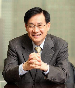 △홍기택 전 산업은행 회장/사진제공=한국금융신문DB