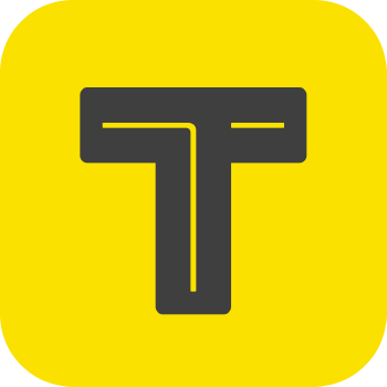 카카오, “자율주행 기술에 관심 있다”