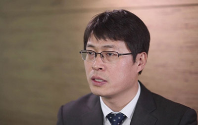 사진:박종욱 변리사