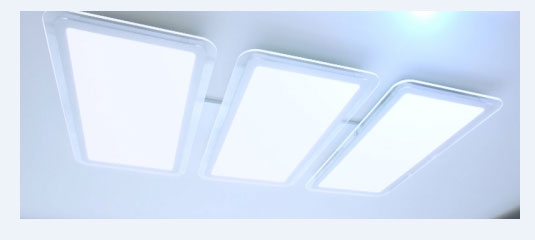 LED조명등 브랜드 ‘LED이포유’, KS인증 획득