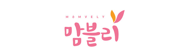인천맘 수원맘 위한 맘블리 토크콘서트, 션의 '지금은 선물이다'