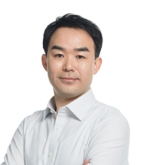 채이배 "채권은행 주도 구조조정 10곳중 4곳 실패"