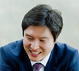 김해영 "시중은행 수수료 수입 3년간 20조원"