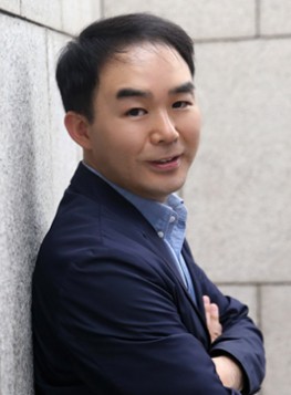 국민의당 채이배 의원