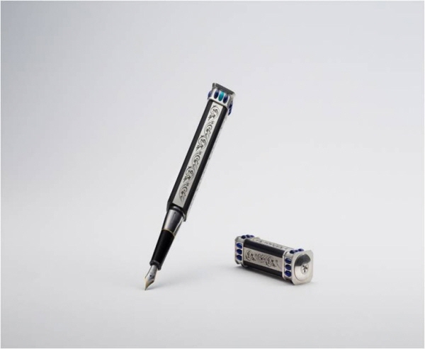 포스코, '세대를 잇는 작업-이음展 장도장' 개최