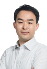 채이배 "금융공공기관 임원 38% '낙하산 인사'"