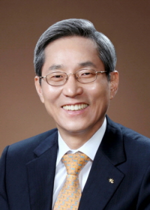 사진=KB금융지주