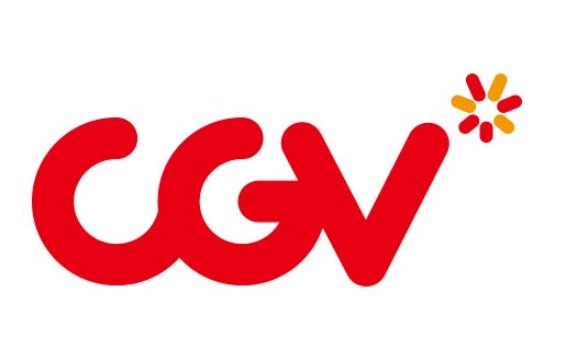 CJ CGV 이재현 회장 동생에 일감몰아주기