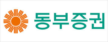 동부증권, 2일 여의도서 투자설명회